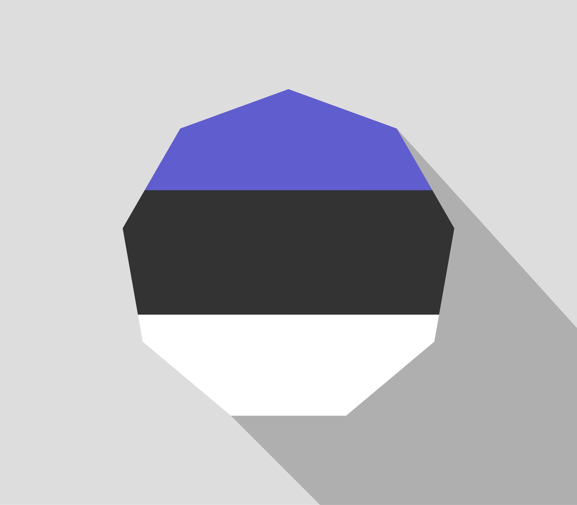 Prabangus kulinarijos meistriškumo mokymas logo